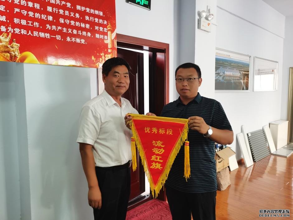 ɽ����Ͷ��е�������˳ǻ�����������������Ŀ�ٻ������Ρ��ƺ�