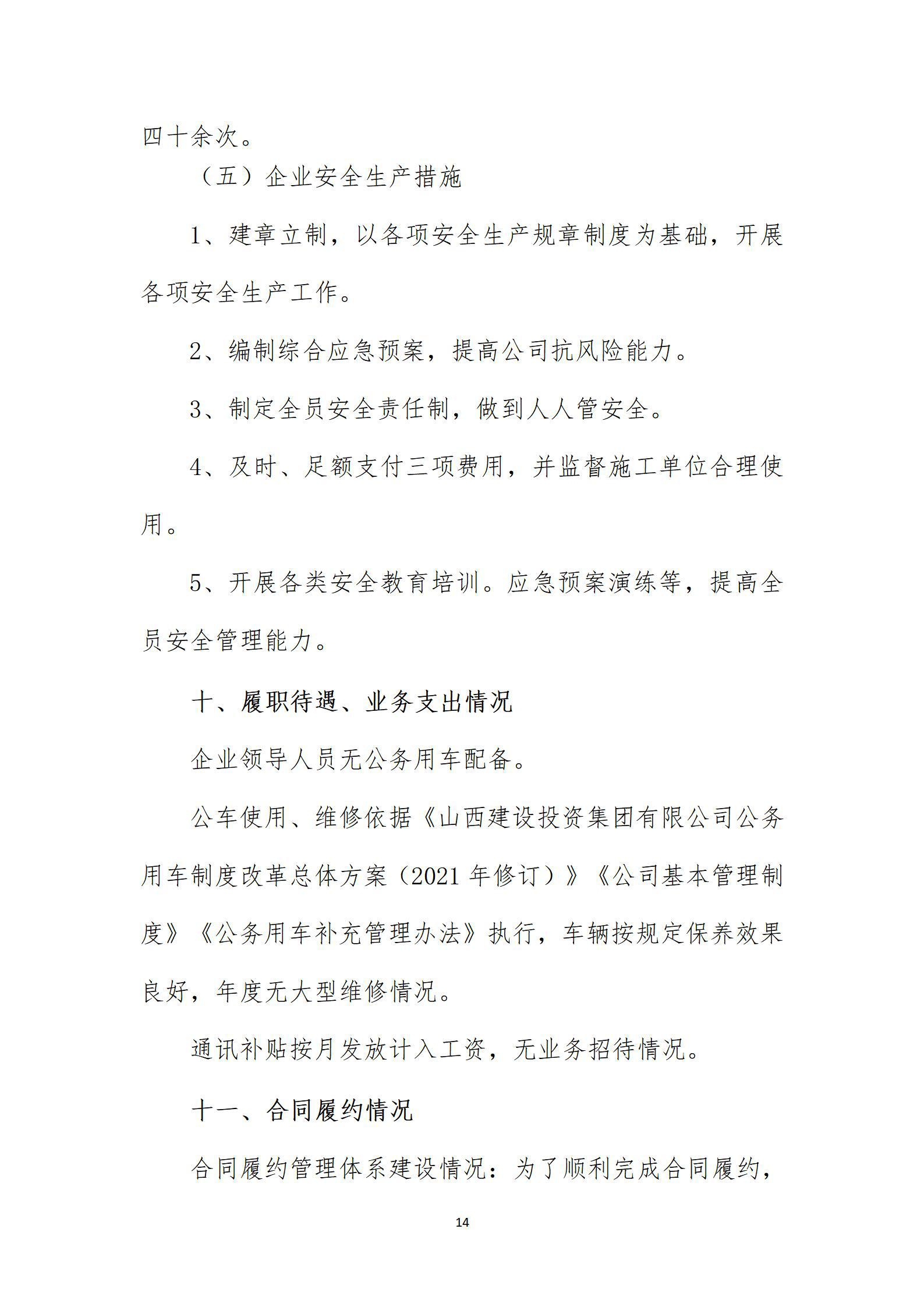 GGPoker��(�й���½)Ψһ�ٷ���վ