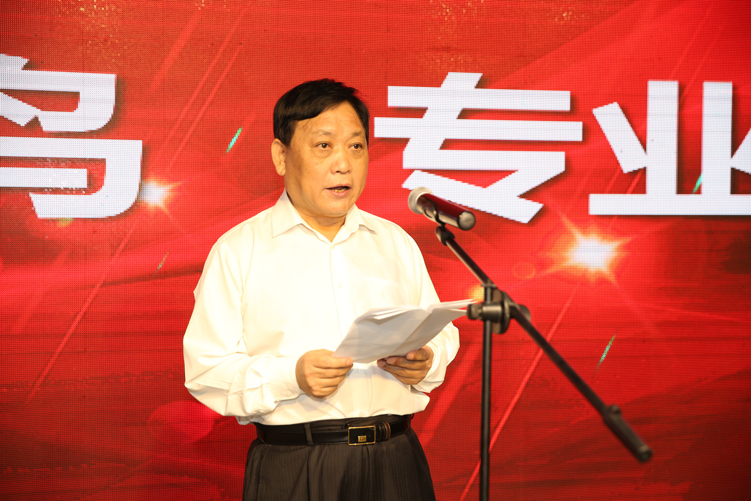 GGPoker��(�й���½)Ψһ�ٷ���վ