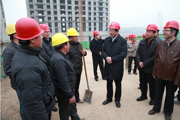 ��ϲ����ϯ��ɽ���彨��������������Ŀ�͡�ũ��άȨ�����ҡ�������е���