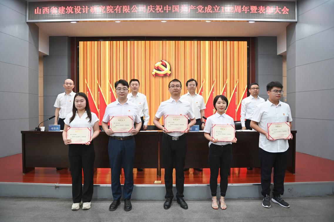 GGPoker��(�й���½)Ψһ�ٷ���վ