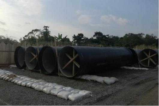 GGPoker��(�й���½)Ψһ�ٷ���վ