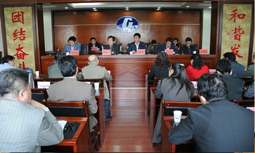 ɽ�������ٿ���������ۻ�