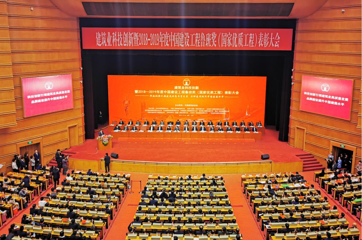 ɽ����Ͷ����4��³�ཱ��һ�������� 12���ش���ԡ�ɽ��������ʵ��