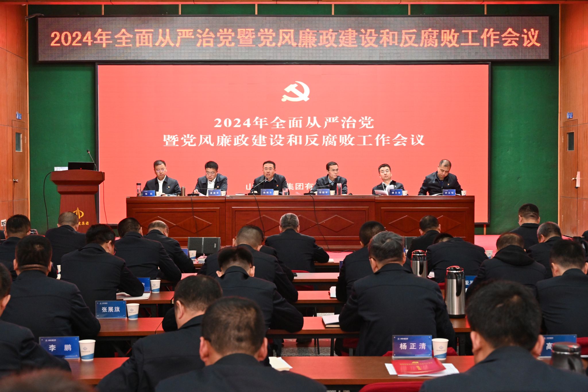 ɽ����Ͷ�Ľ������ٿ�2024����ȫ�����ε��ߵ�������GGPoker�ͷ���������ۻ�