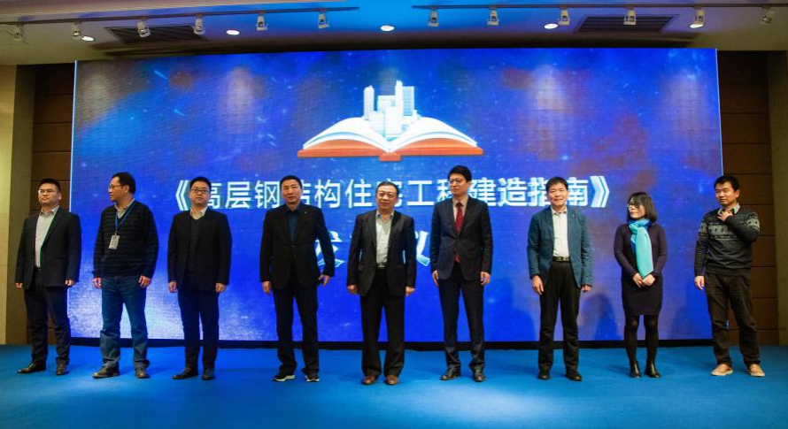 ɽ����Ͷ��֯����ֽṹסլ�����������ս�����Ħ��