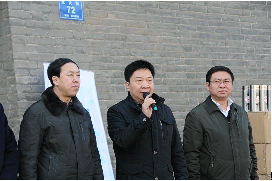 GGPoker��(�й���½)Ψһ�ٷ���վ