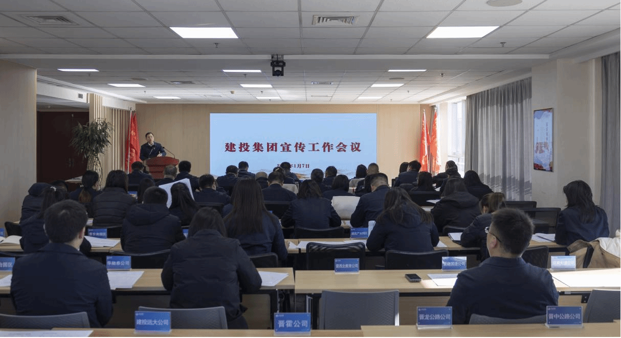 ɽ����Ͷ�����ٿ���������ۻ�