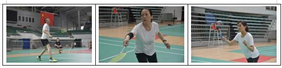 GGPoker��(�й���½)Ψһ�ٷ���վ