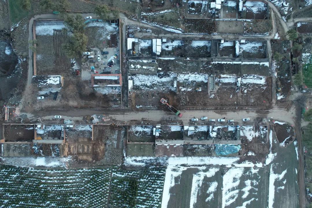 �ֺ������Լ���װ��ʵ��ů���� ����ɽ����Ͷ��������Ⱥ��׼�ڡ��ؼҡ�