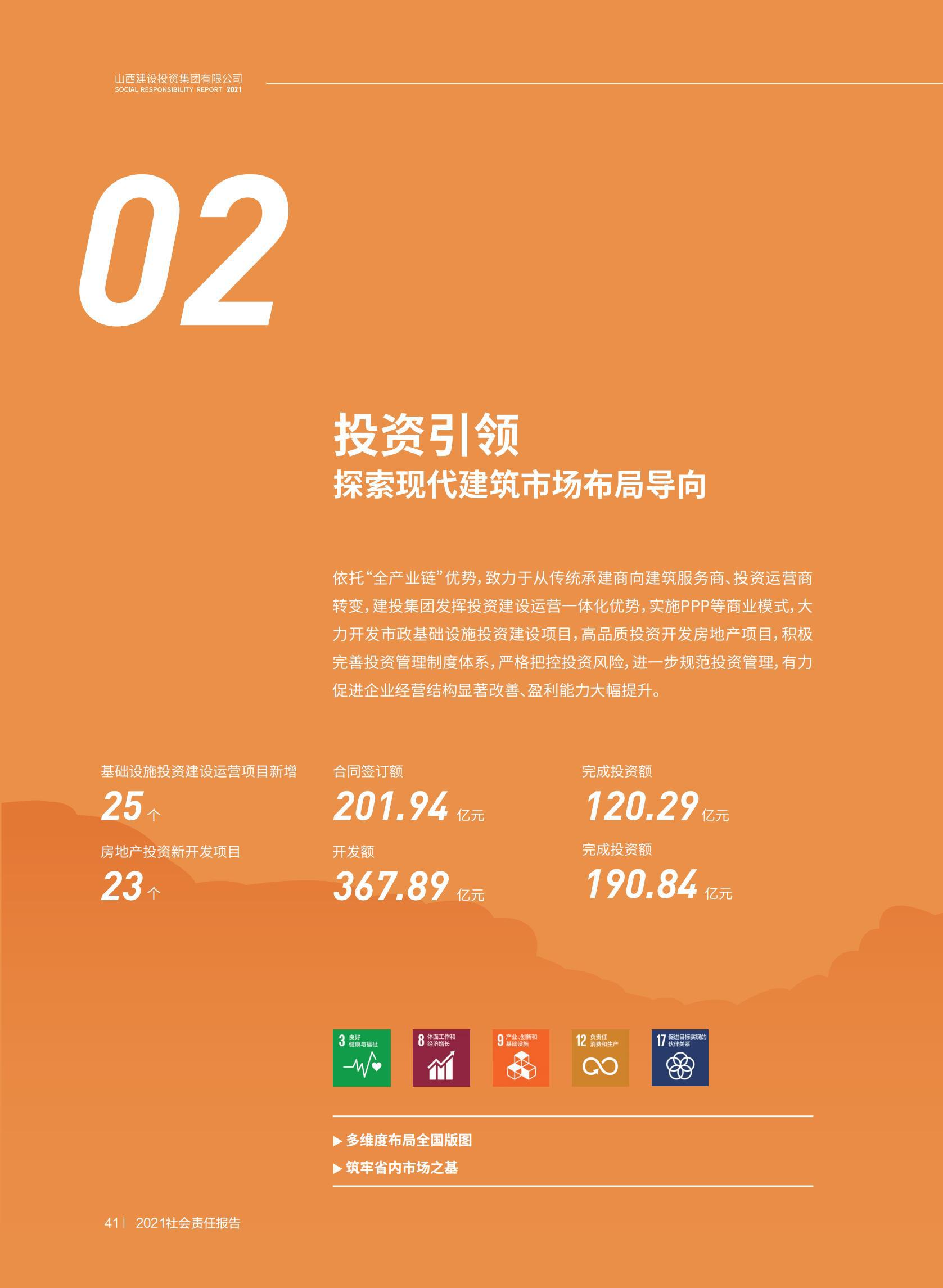 GGPoker��(�й���½)Ψһ�ٷ���վ