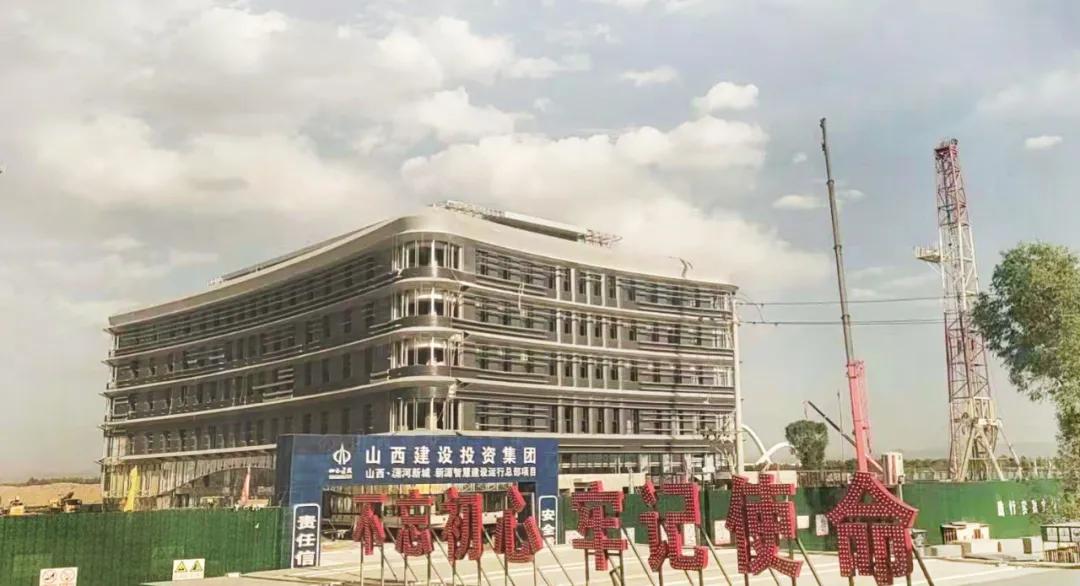 ɽ��������³�����ȫװ��ʽ �ۺϹ����ǻ���Դ��GGPoker���