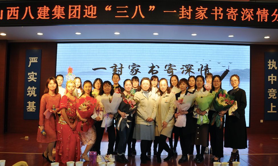 GGPoker��(�й���½)Ψһ�ٷ���վ