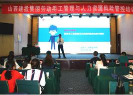 GGPoker��(�й���½)Ψһ�ٷ���վ