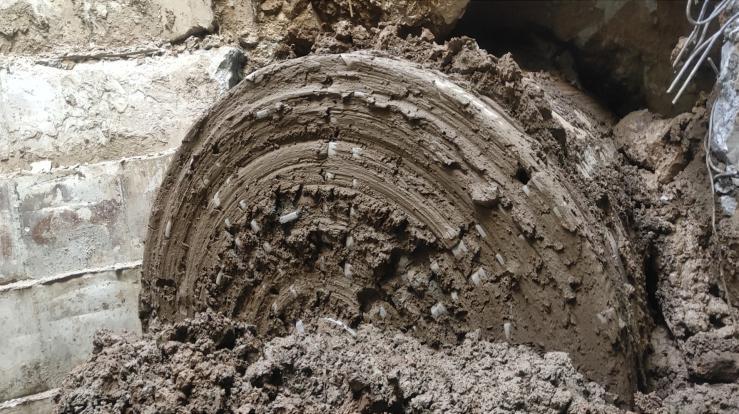 ɽ����Ͷ����ָ�Ӳ����Ǵ������·��������ܹ�GGPoker��Ŀ�ٻ���ϣ��