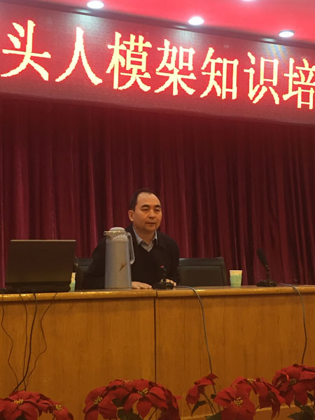 GGPoker��(�й���½)Ψһ�ٷ���վ