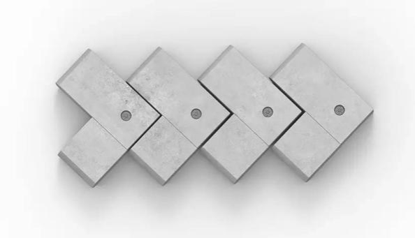 GGPoker��(�й���½)Ψһ�ٷ���վ