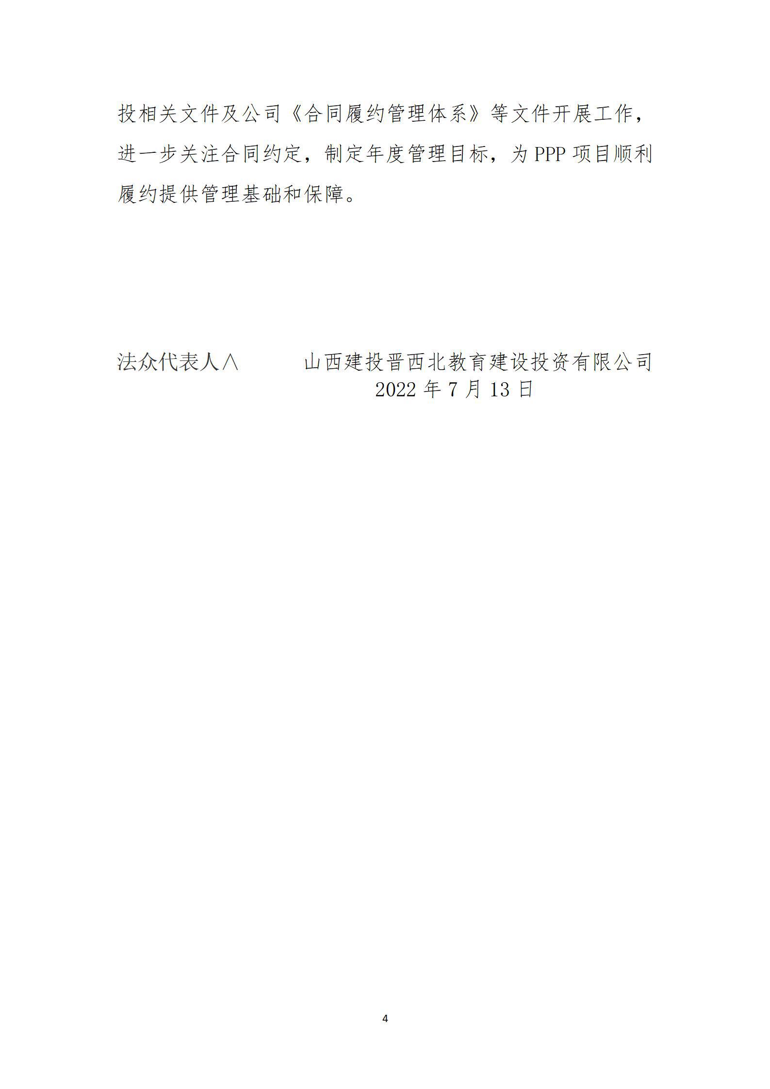 GGPoker��(�й���½)Ψһ�ٷ���վ