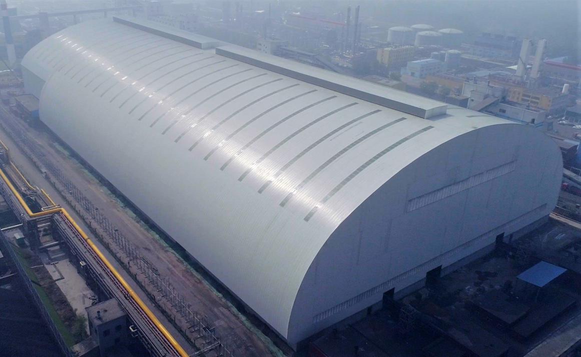 ɽ����Ͷ�������¸ֽṹ�޽�������������������й��ֽṹ�𽱡�