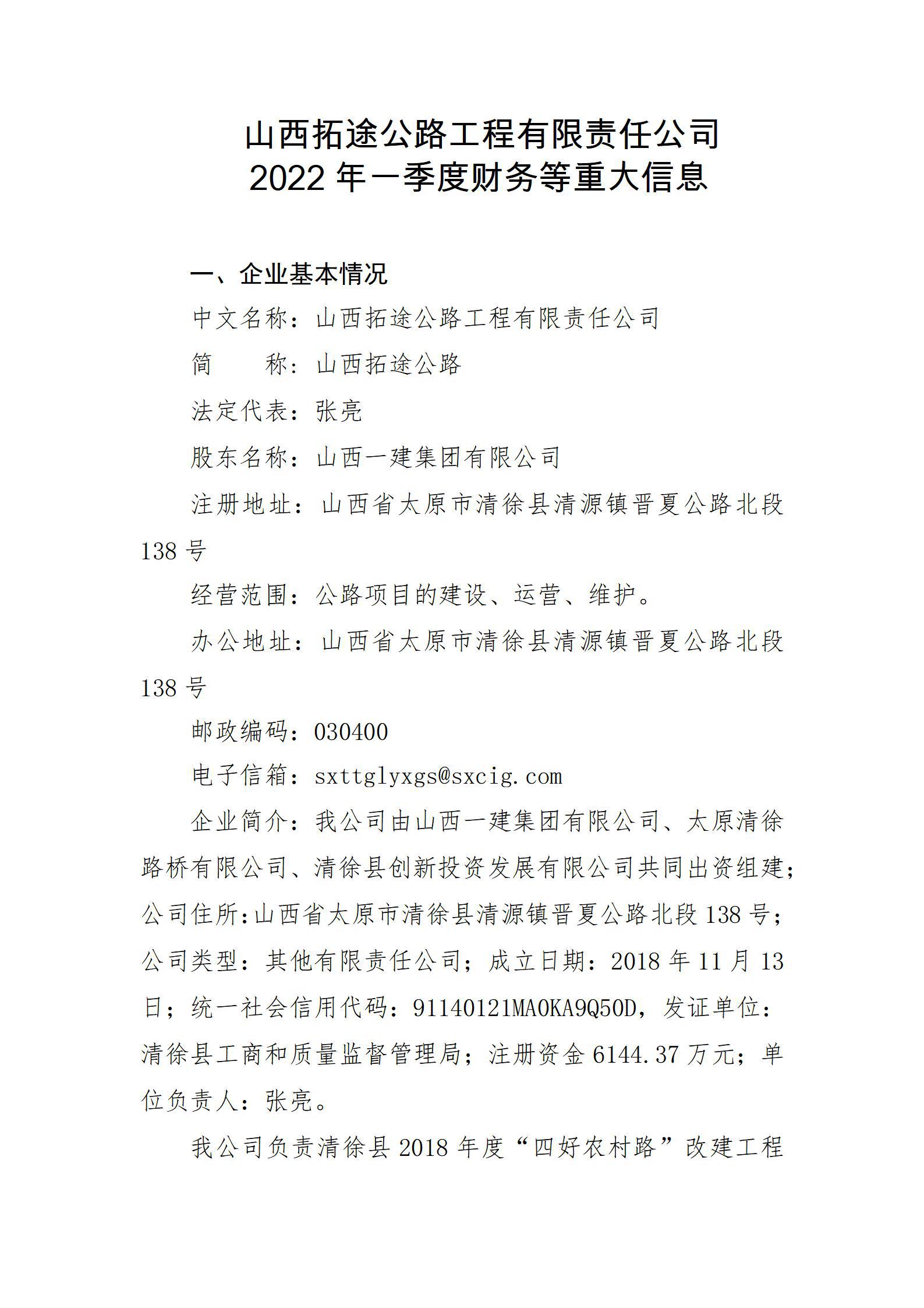 GGPoker��(�й���½)Ψһ�ٷ���վ