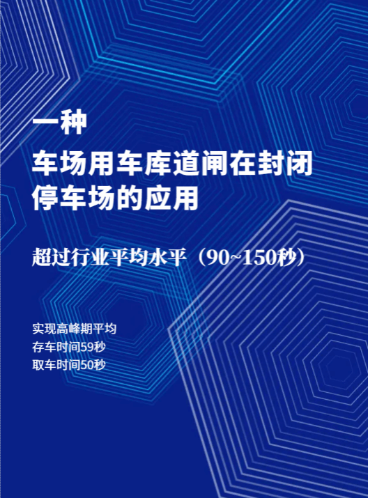 GGPoker��(�й���½)Ψһ�ٷ���վ