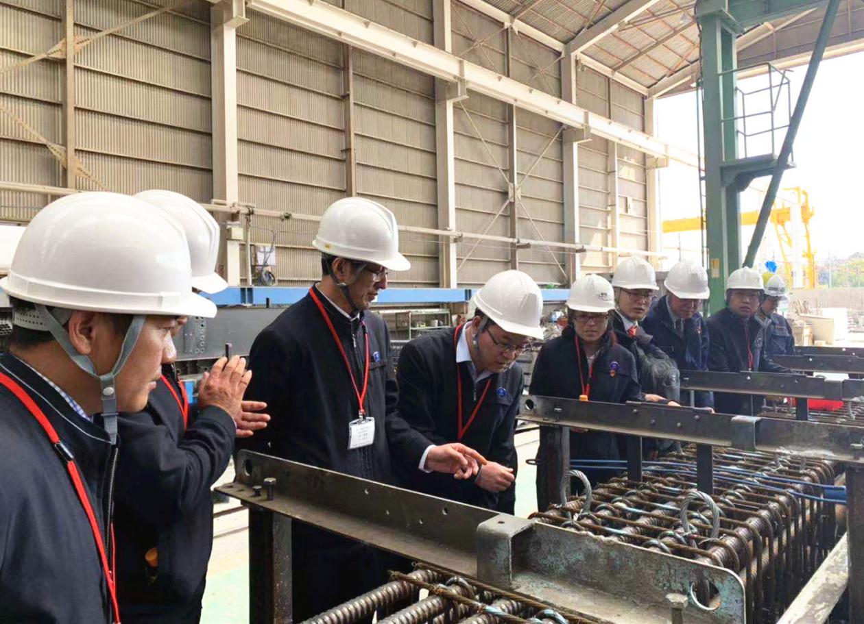 GGPoker��(�й���½)Ψһ�ٷ���վ