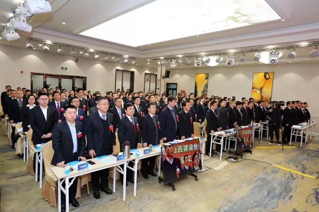 GGPoker��(�й���½)Ψһ�ٷ���վ