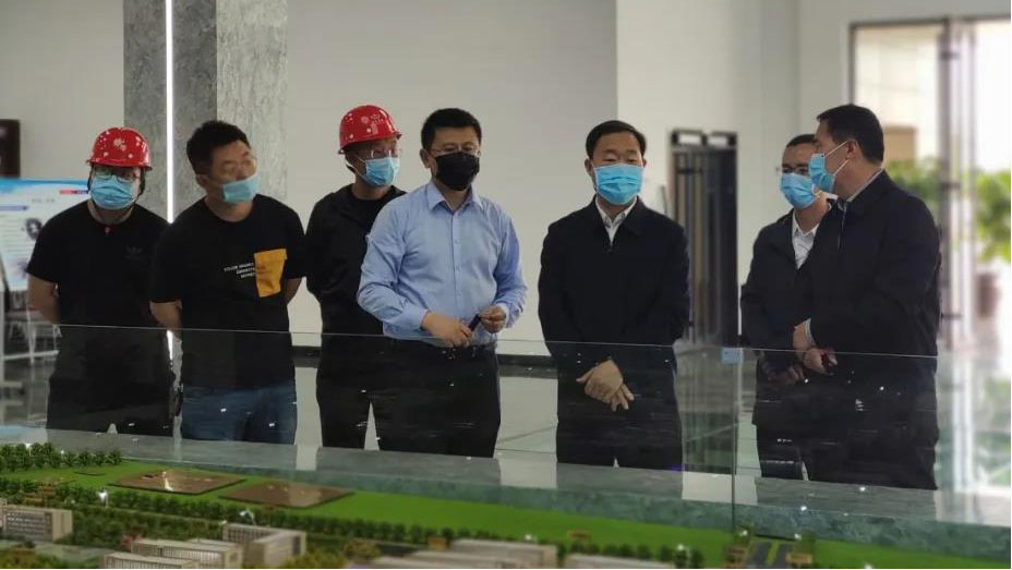 �������г���ɽ����Ͷ�ܳа����н���ɽ��ְ�̸���Ŀ����ָ��