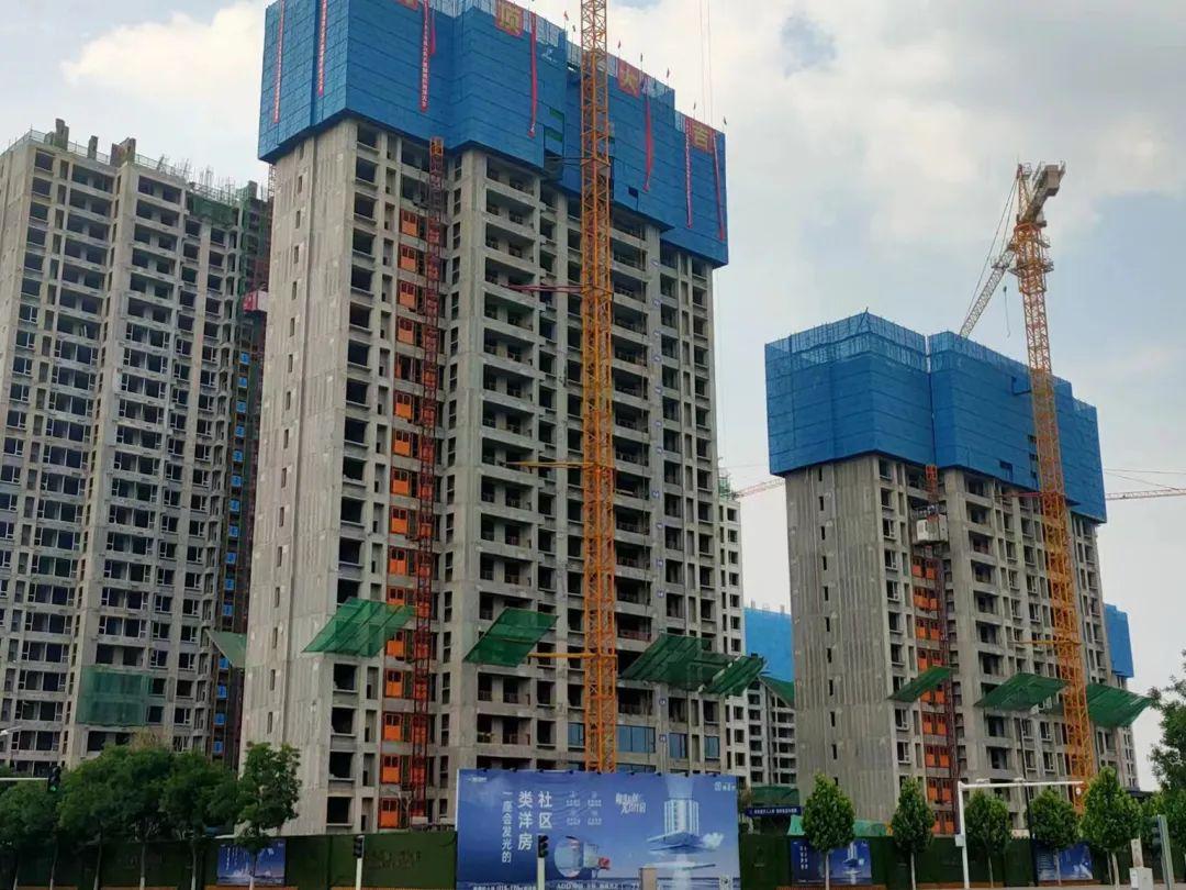 GGPoker��(�й���½)Ψһ�ٷ���վ