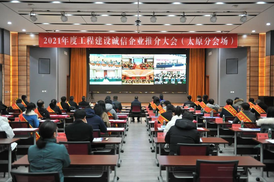 ɽ����Ͷ�������Ż�ö�����Ҽ���������