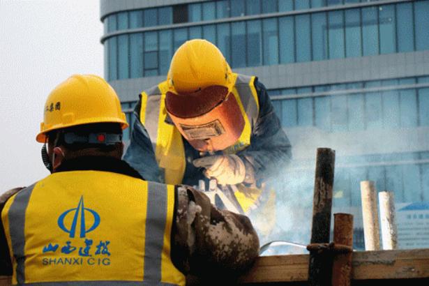 GGPoker��(�й���½)Ψһ�ٷ���վ