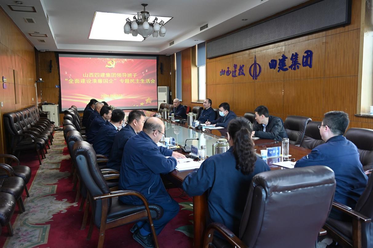 ɽ����Ͷ�Ľ������ٿ�����ȫGGPoker��������ר���������Ļ�