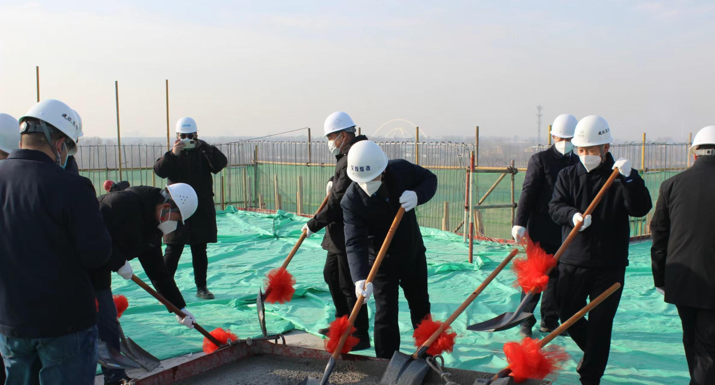 GGPoker��(�й���½)Ψһ�ٷ���վ