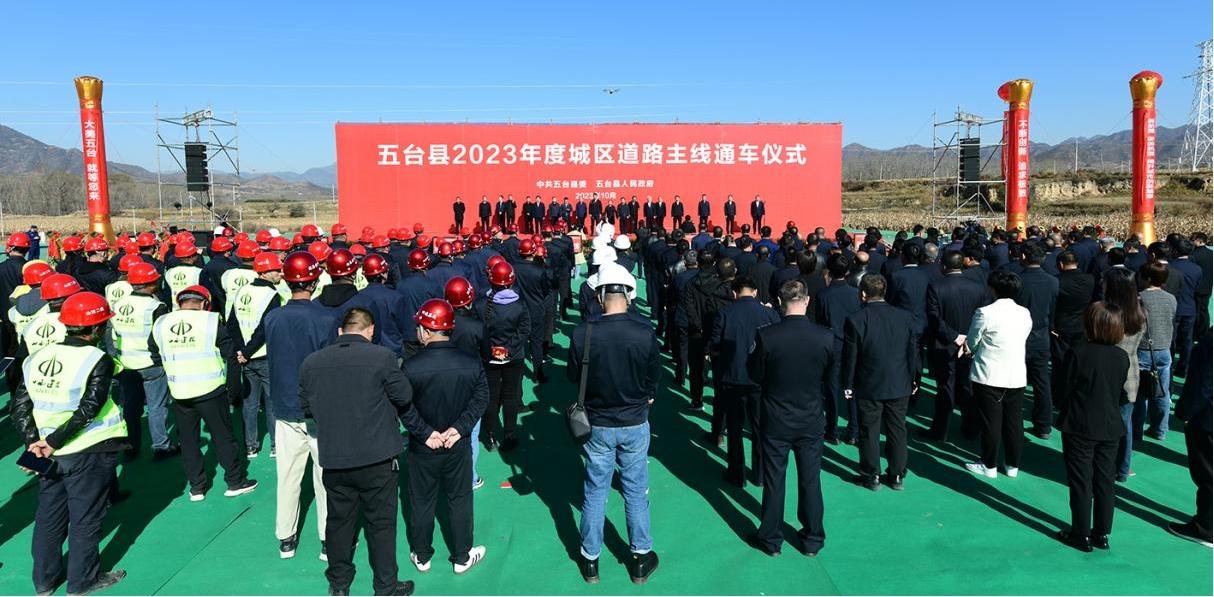 ɽ����Ͷ�Ľ�����Ͷ��GGPoker����̨�غ���������ӵ������辶����GGPoker��Ŀ����ͨ��