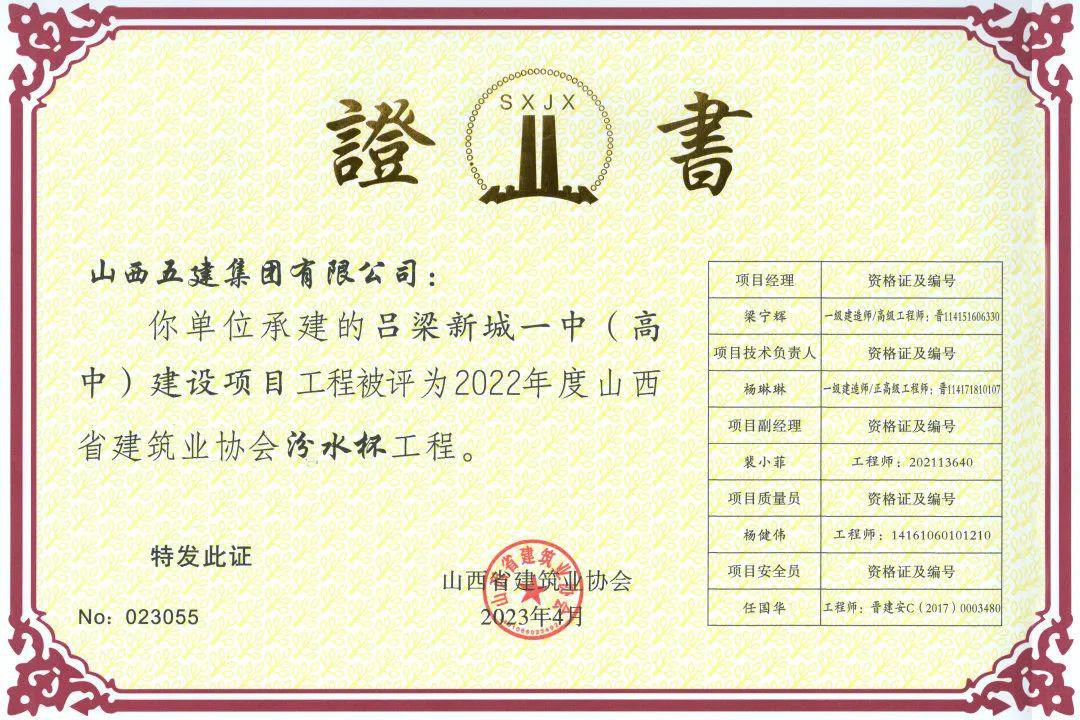 GGPoker��(�й���½)Ψһ�ٷ���վ