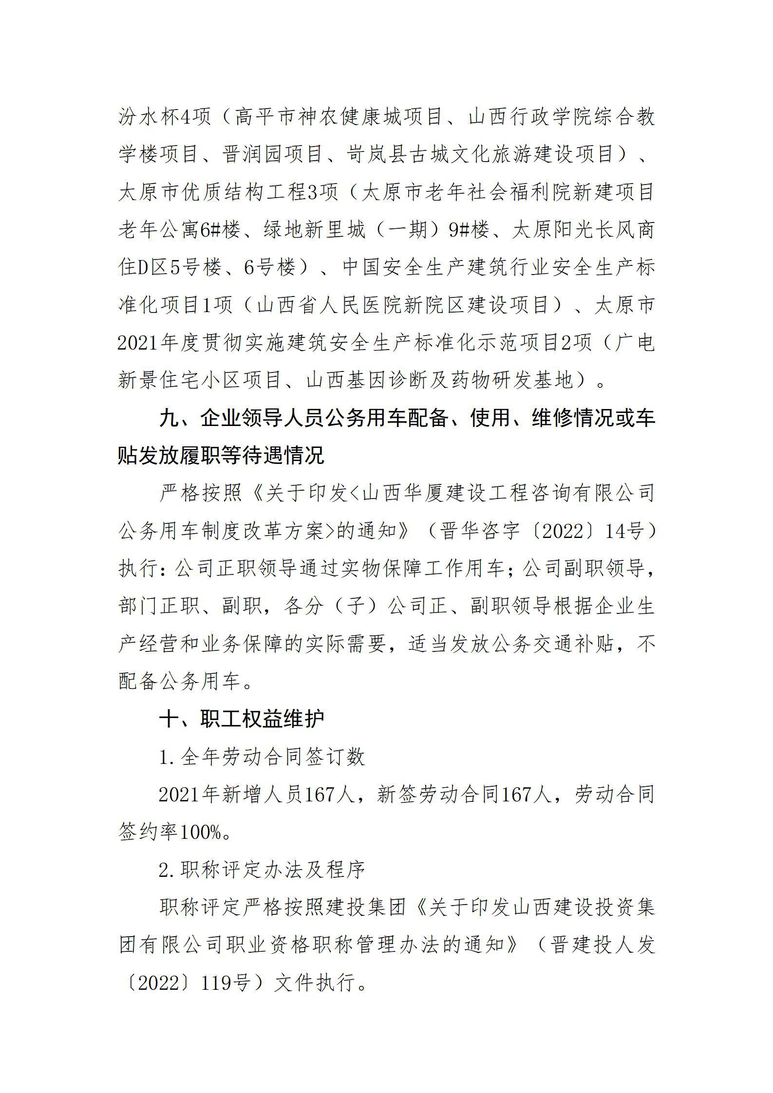 GGPoker��(�й���½)Ψһ�ٷ���վ