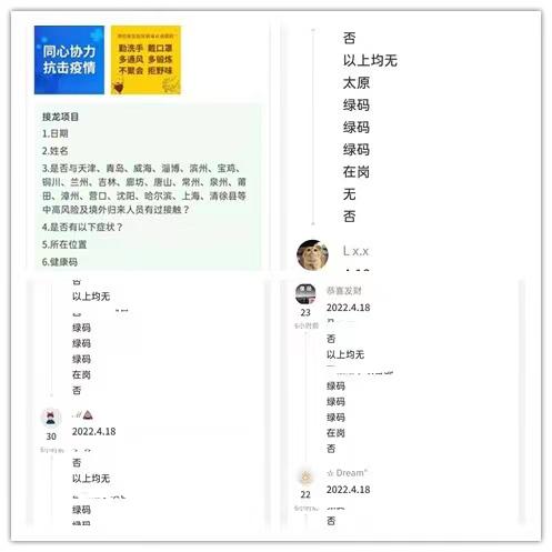 GGPoker��(�й���½)Ψһ�ٷ���վ