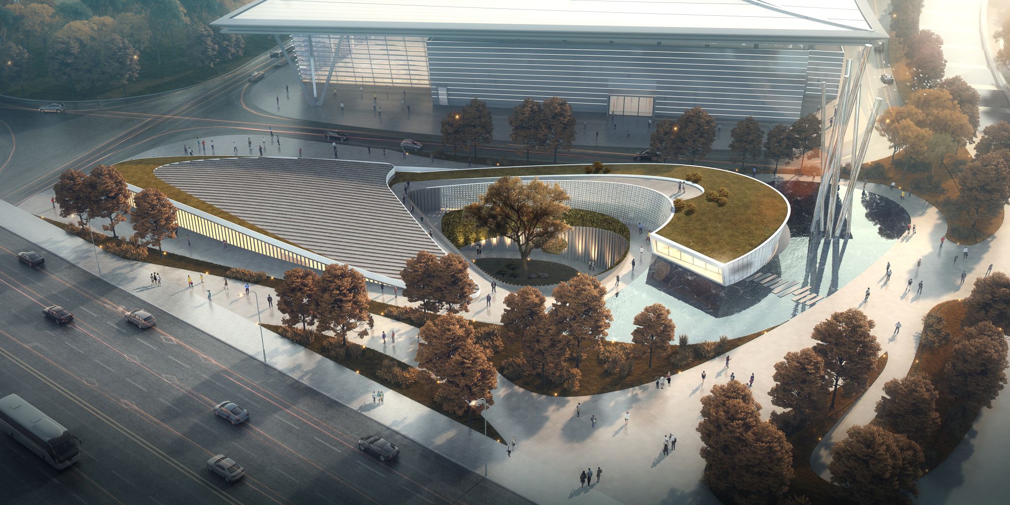 GGPoker��(�й���½)Ψһ�ٷ���վ