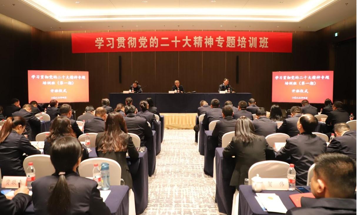 ɽ����Ͷ���ž���ѧϰ�᳹���Ķ�ʮ����ר����ѵ�࿪��ʽ