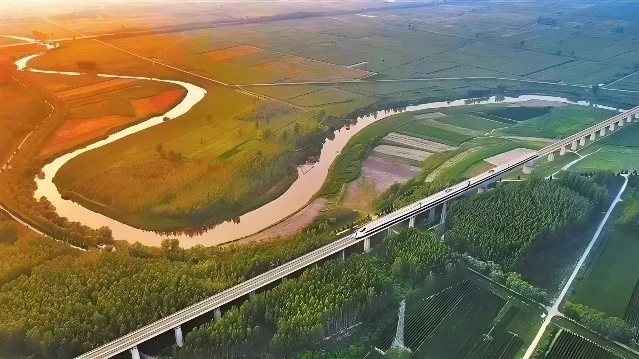 ɽ����Ͷһ�����Ŵ���2024����ĿGGPoker����һǹ��