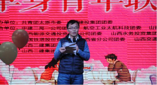 GGPoker��(�й���½)Ψһ�ٷ���վ