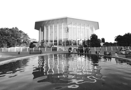 GGPoker��(�й���½)Ψһ�ٷ���վ