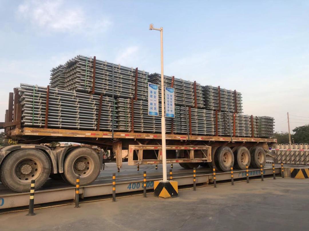 GGPoker·(中国大陆)唯一官方网站