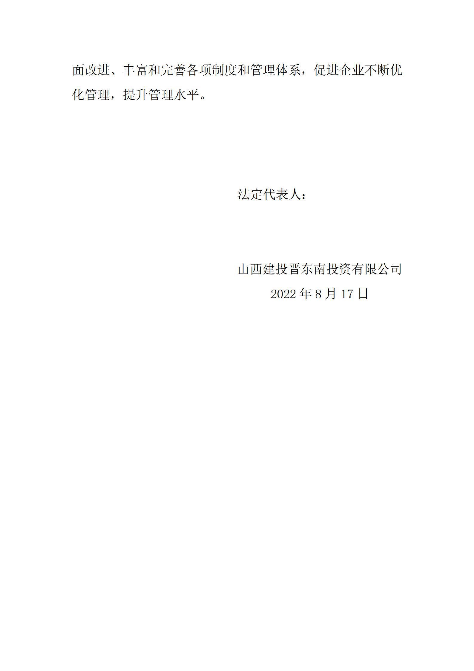 GGPoker��(�й���½)Ψһ�ٷ���վ