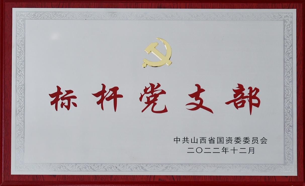 ɽ����Ͷ�Ľ�����ʮһ�ֹ�˾��֧����ɽ��ʡ����ί��Ϊ����˵�֧����