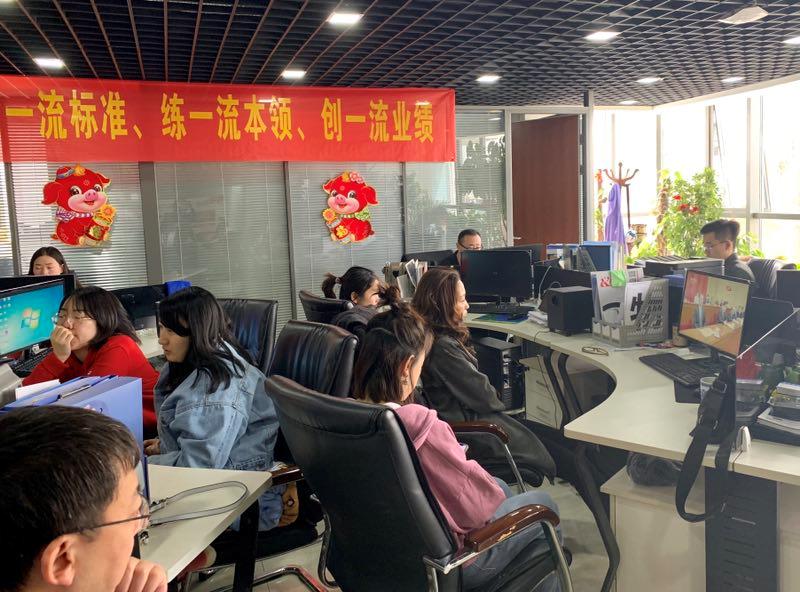 GGPoker��(�й���½)Ψһ�ٷ���վ