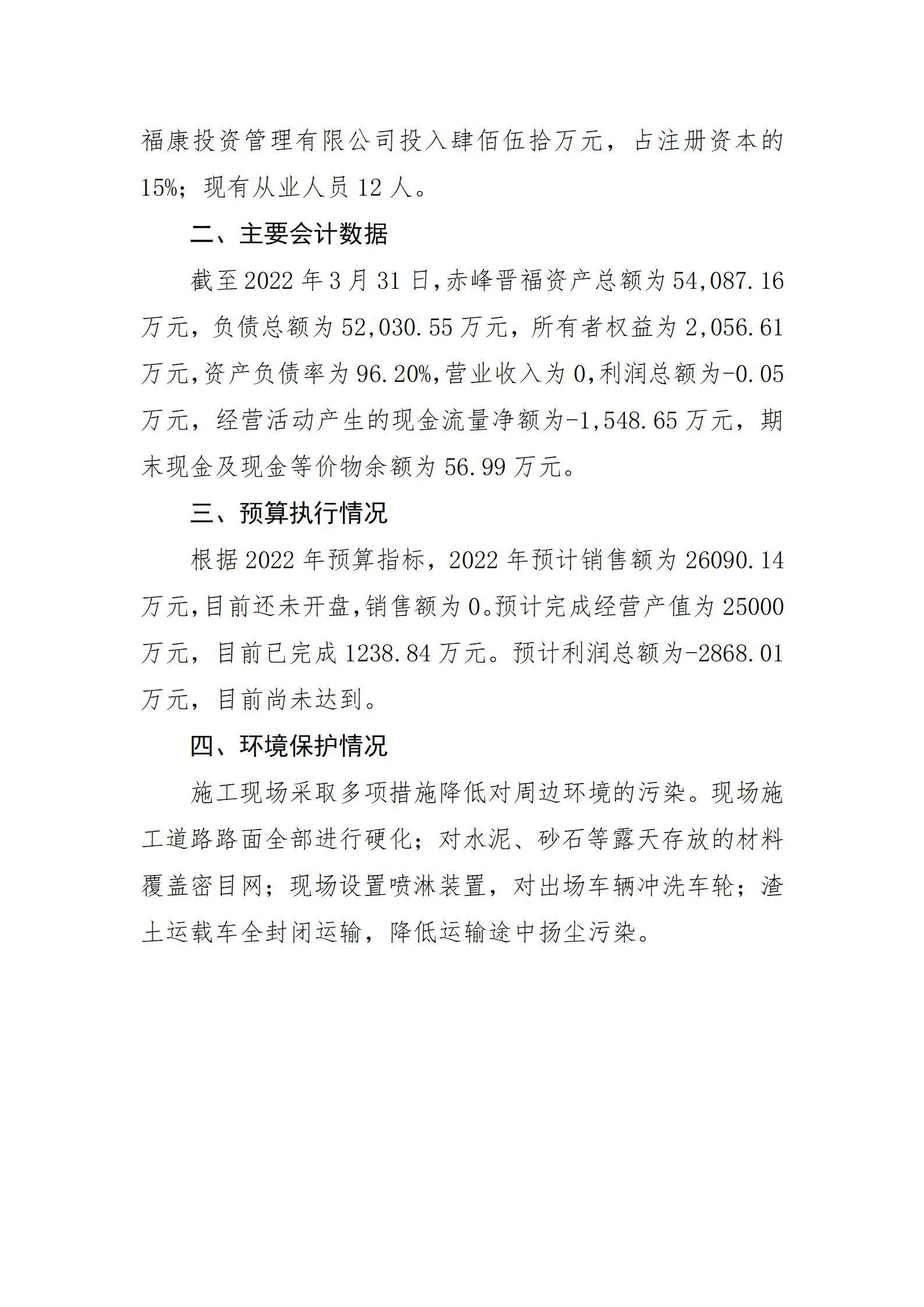 GGPoker��(�й���½)Ψһ�ٷ���վ