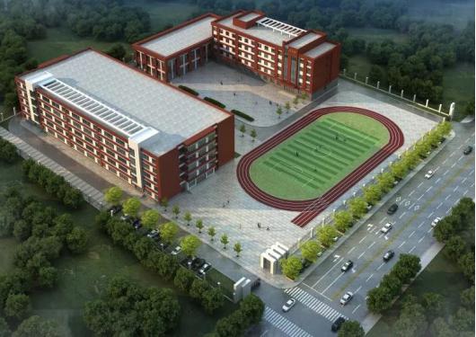 ��Уͬ�� ��˷��ѧ�ӡ���ɽ����Ͷ�彨��������˷�ݽ���������ʩGGPoker