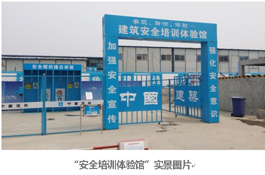 GGPoker��(�й���½)Ψһ�ٷ���վ