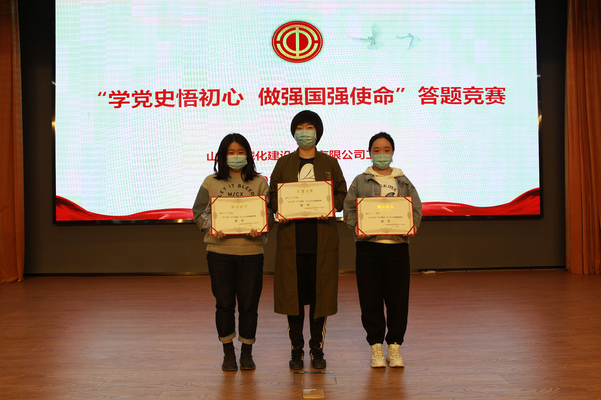 GGPoker��(�й���½)Ψһ�ٷ���վ